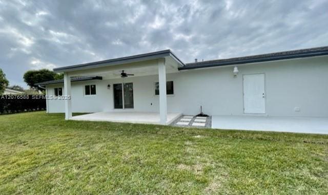 Building Photo - 17051 SW 85th Ave