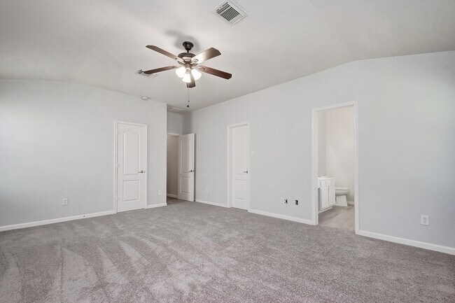 Building Photo - 5506 Gable Meadows Dr