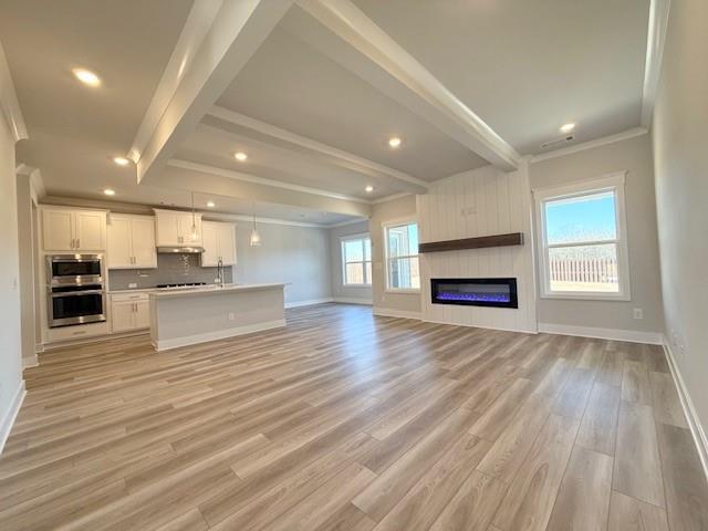 Building Photo - 114 Brandle Rose Wy