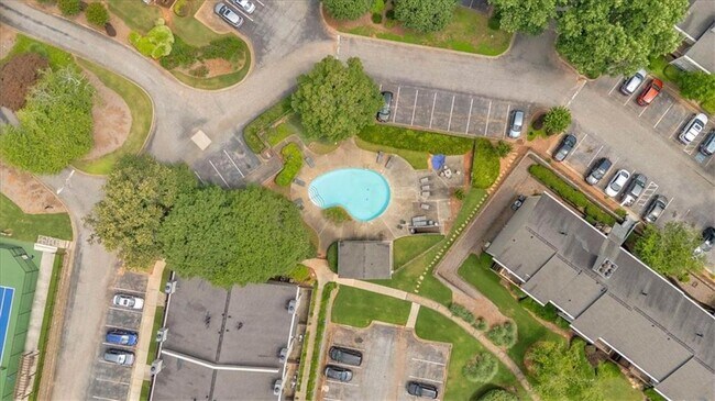 Building Photo - 202 Park Ridge Cir