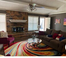 Building Photo - 8604 Jordan Dr