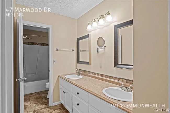 Building Photo - 47 Marwood Dr
