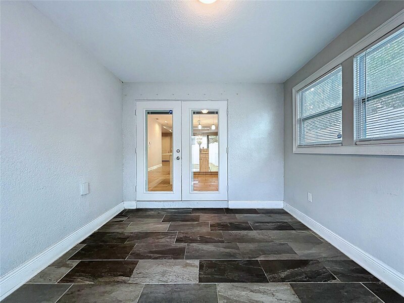 Building Photo - 1806 E Ellicott St