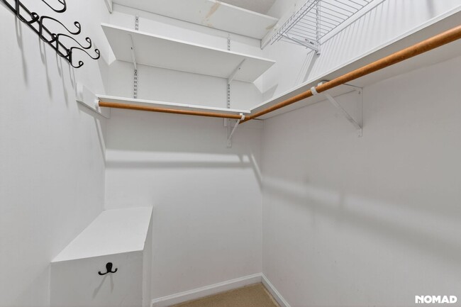 Building Photo - 4456 Still Pines Dr