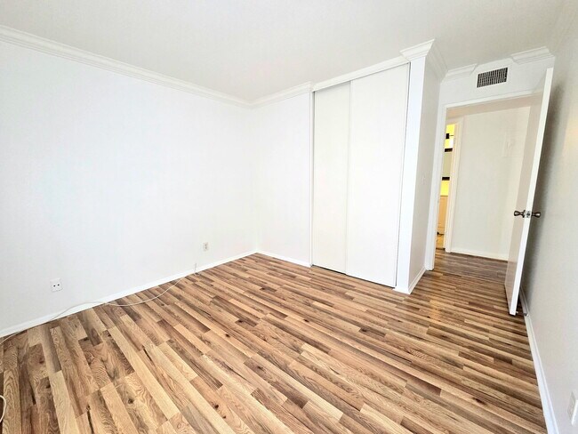 Building Photo - 5700 Etiwanda Ave