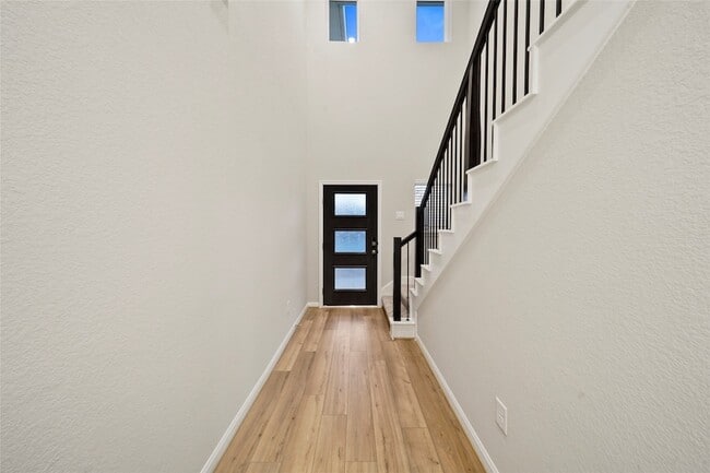 Building Photo - 18516 Amber Pine Ct