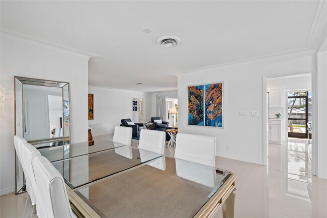 Building Photo - 1410 SE 12th St