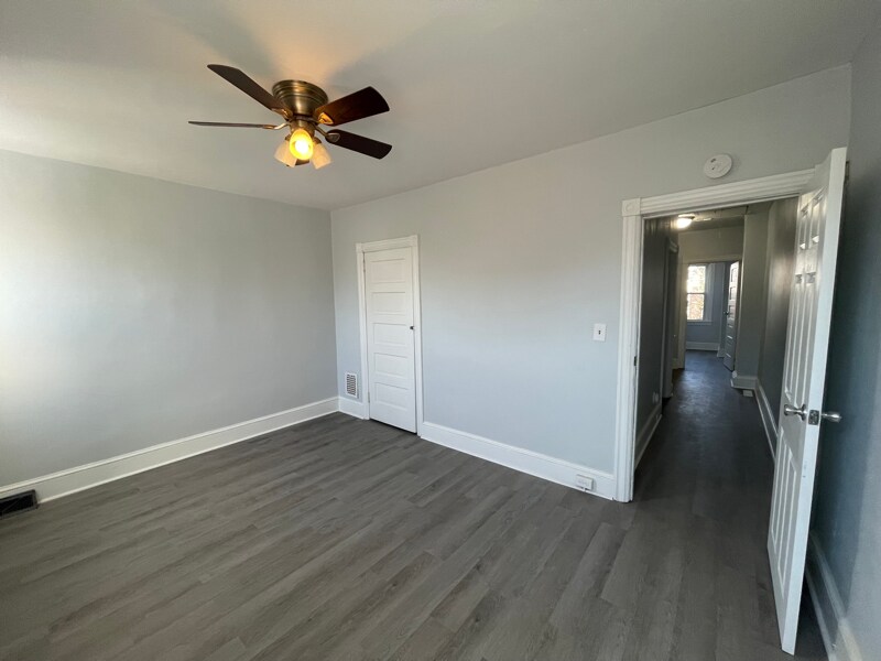 Building Photo - 417 N Rodney St