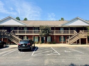 Building Photo - 6800 Crawford Crossing Pl