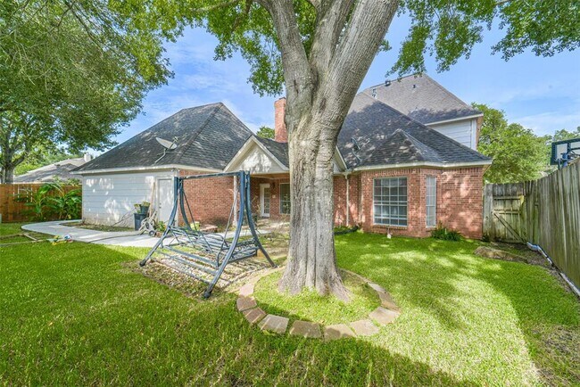 Building Photo - 1706 Galleon Oaks Dr