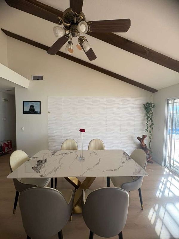 Building Photo - 2959 Texas Ave