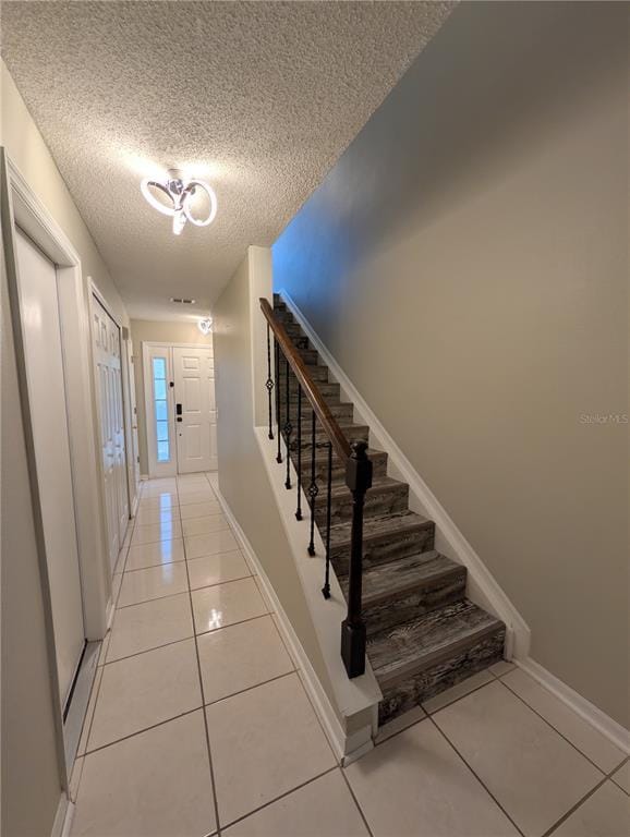 Building Photo - 4630 Ashburn Square Dr