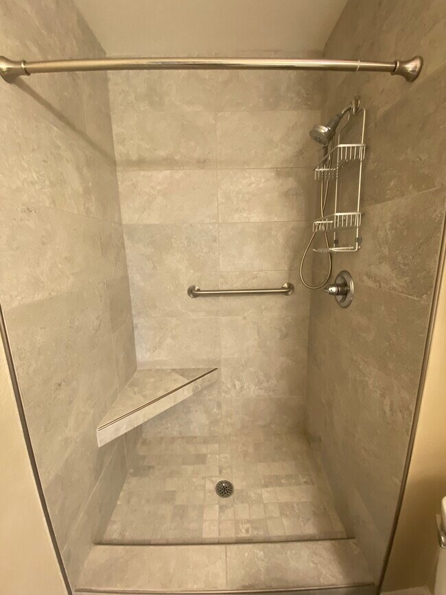 Building Photo - 2239 Country Villa Ct