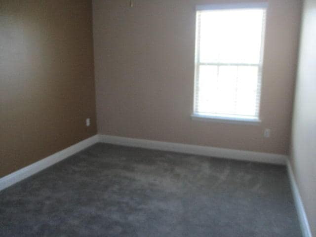 Building Photo - 8881 White Ibis Way