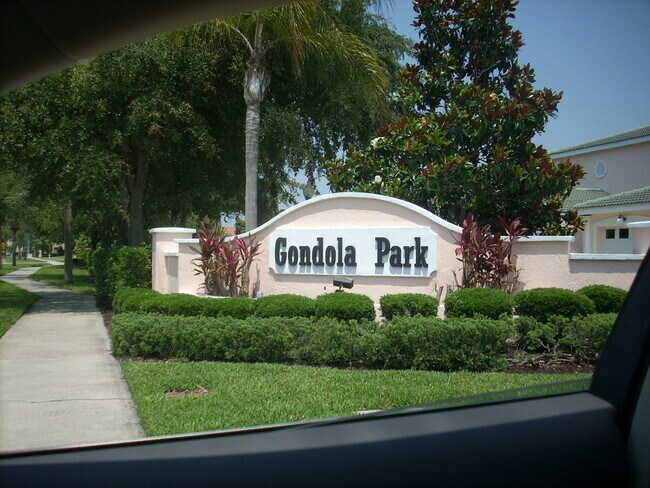 Building Photo - 1316 Gondola Park Dr