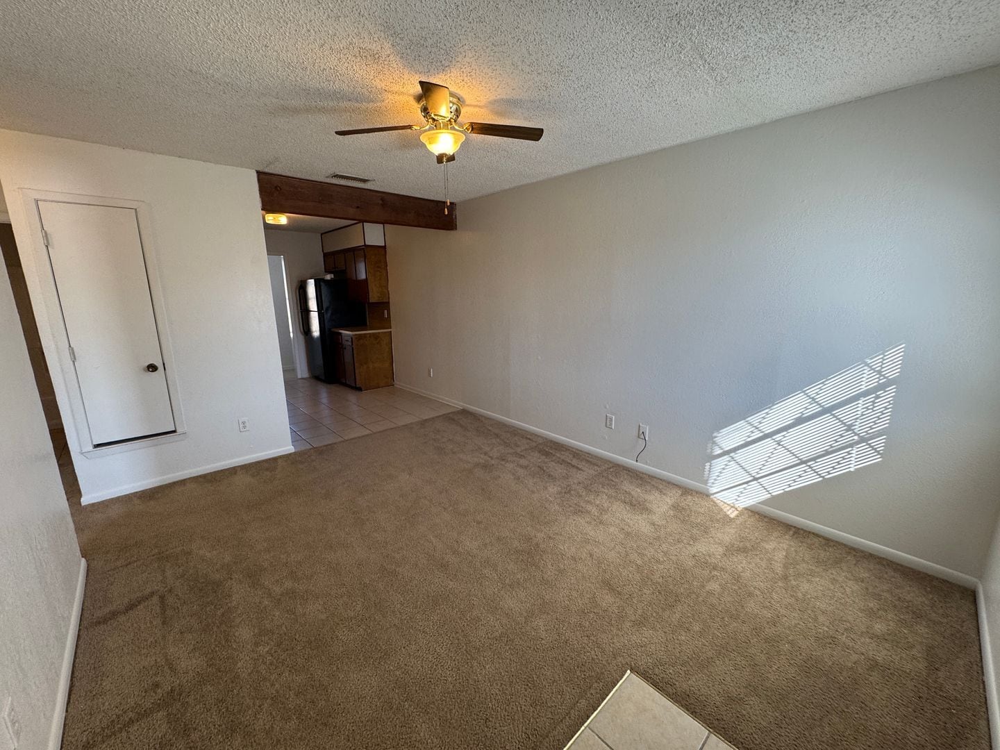 Building Photo - 917 N 7th St