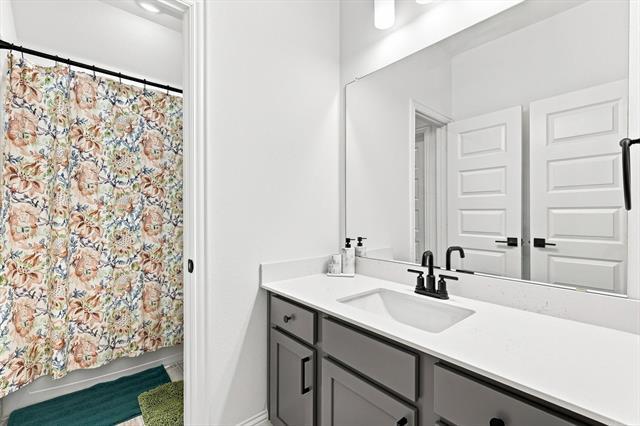 Building Photo - 1717 Canals Dr