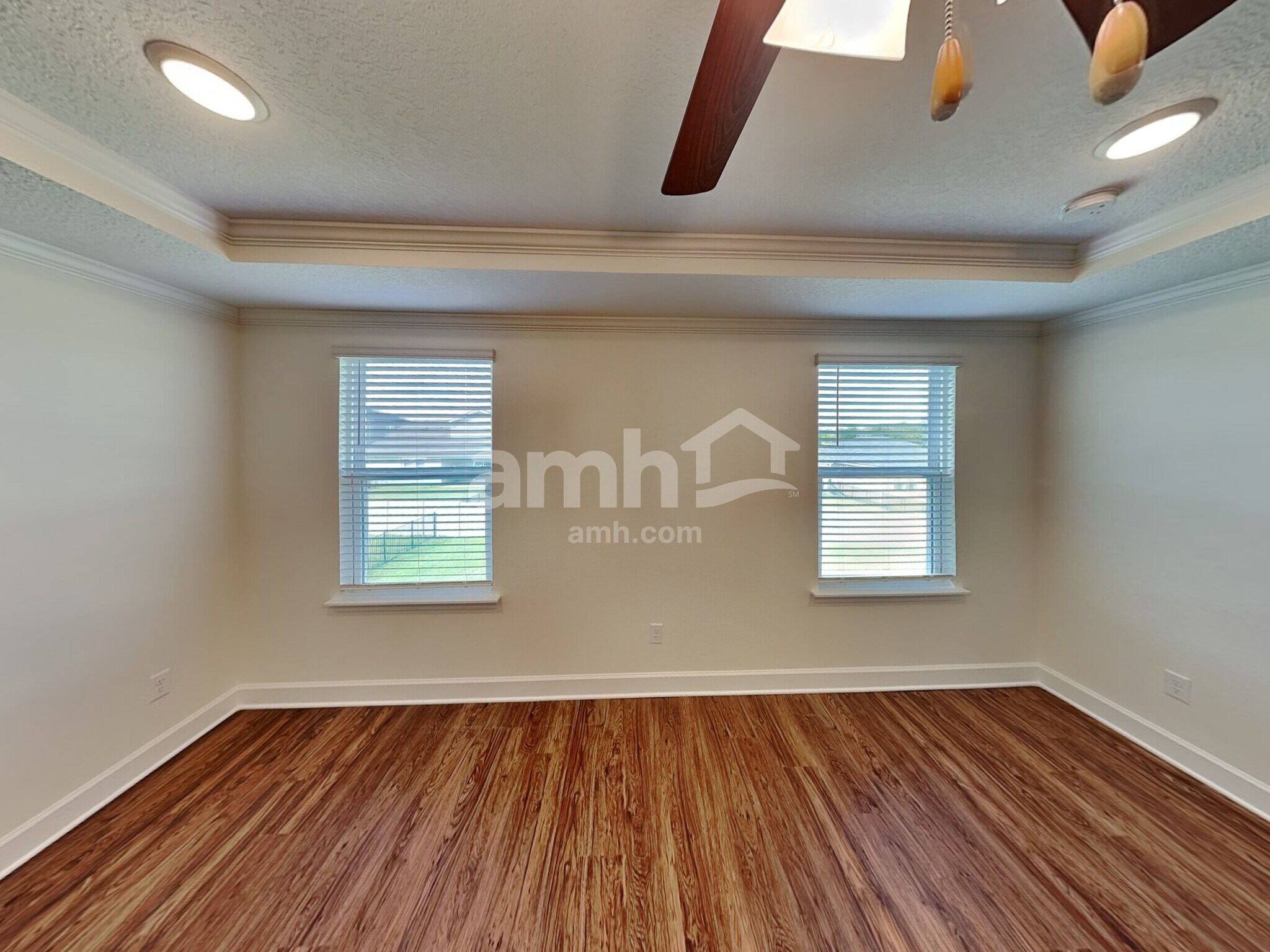Building Photo - 2887 Alanas Mdw Wy