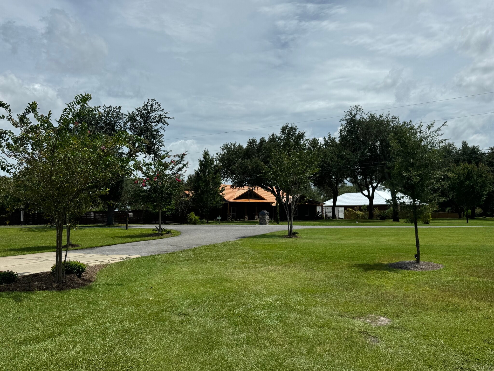 Building Photo - 3610 Conwick Dr