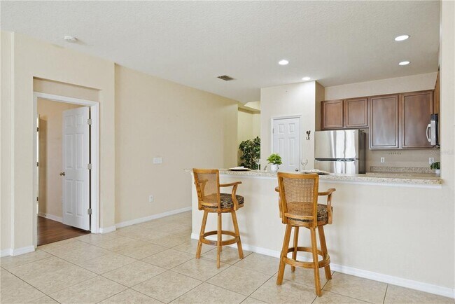 Building Photo - 2211 Barracuda Ct