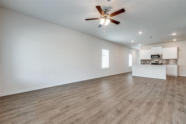 Building Photo - 1316 Rusted Rail Dr