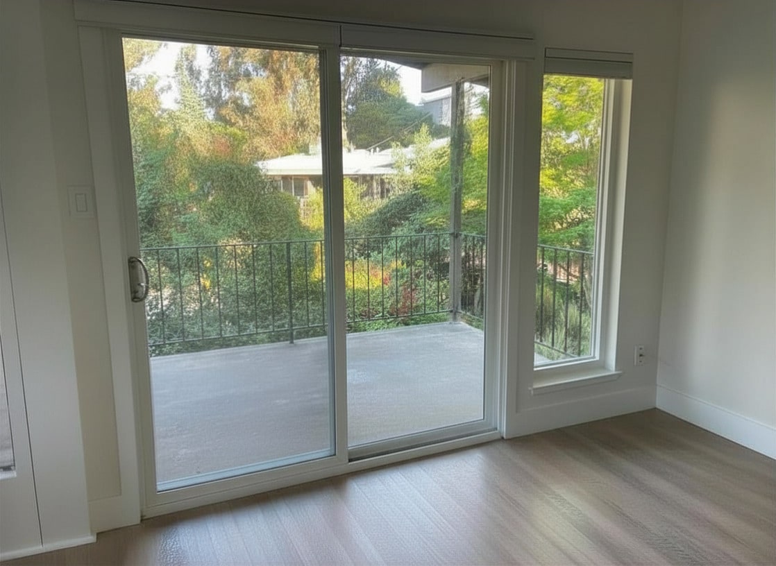 Building Photo - 1411 Casa Buena Dr