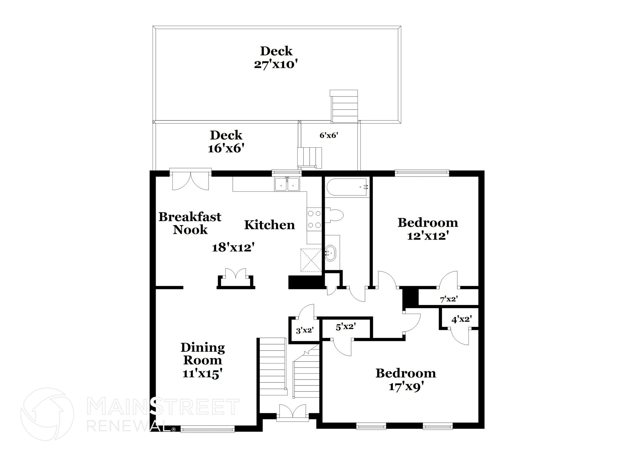 Building Photo - 12226 Barrett Brae Dr