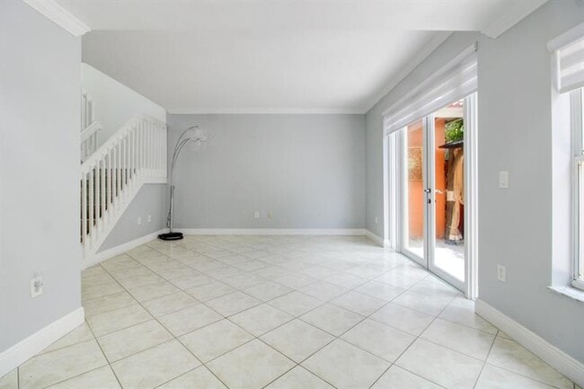Building Photo - 8544 NW 140th Terrace