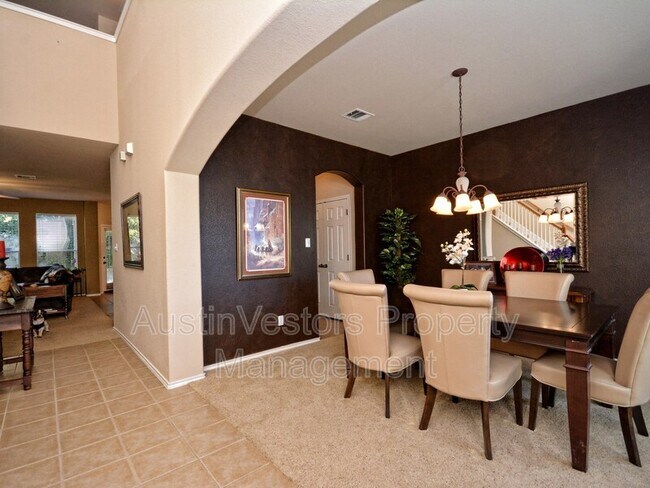 Building Photo - 27 Juniper Berry Way
