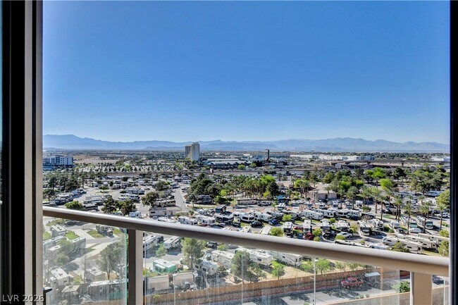 Building Photo - 8255 S Las Vegas Blvd