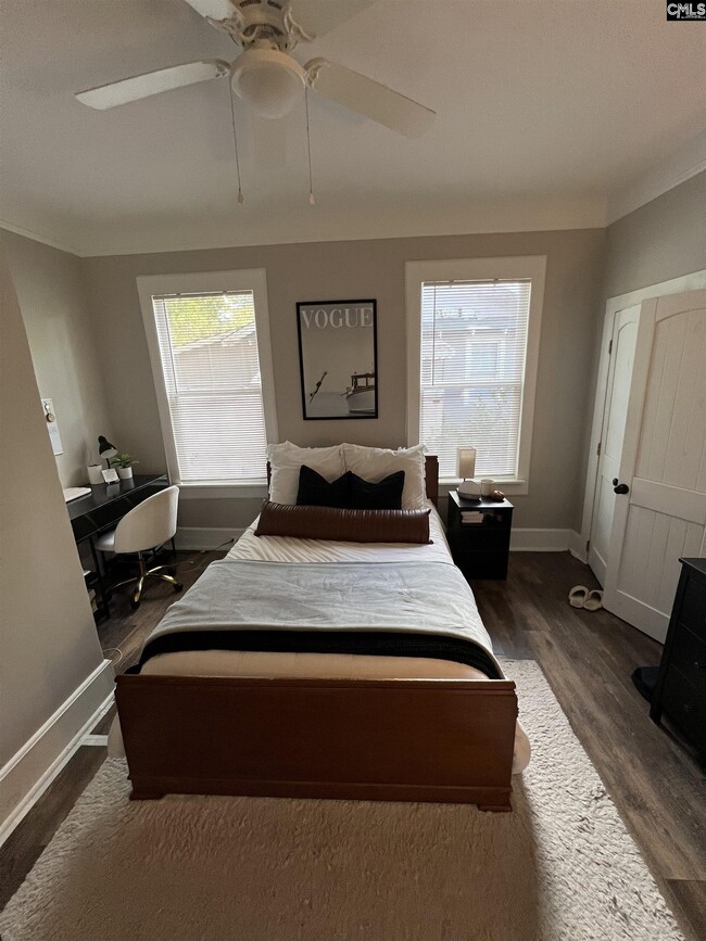 Building Photo - 182 S Marion St