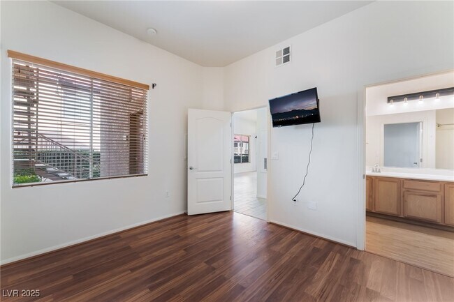 Building Photo - 3455 Cactus Shadow St