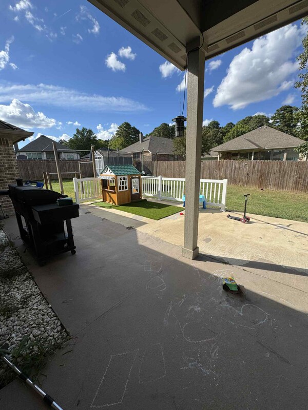 Building Photo - 9123 Eddy Water Cir