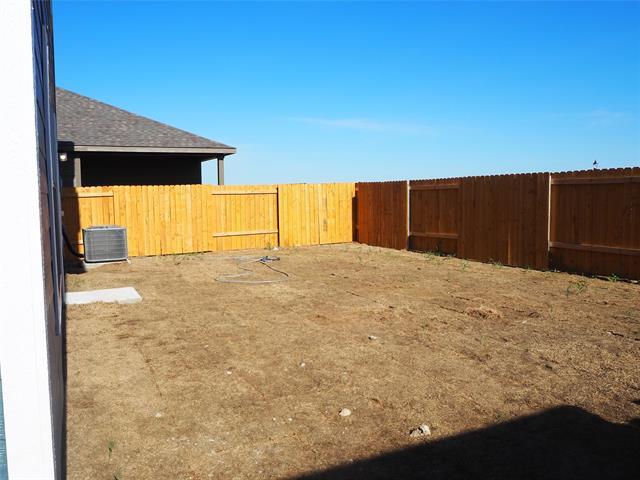 Building Photo - 13612 Musselshell Dr