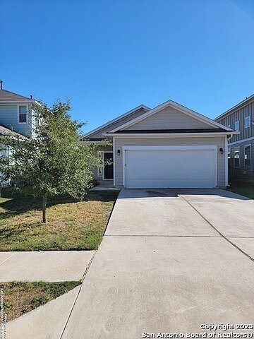 Building Photo - 322 Wapiti Rd