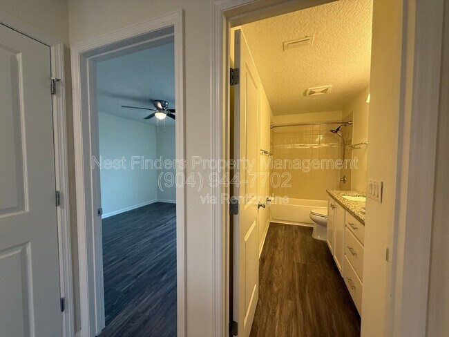 Building Photo - 386 Rittburn Ln