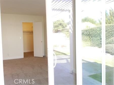 Building Photo - 20371 Running Springs Lane