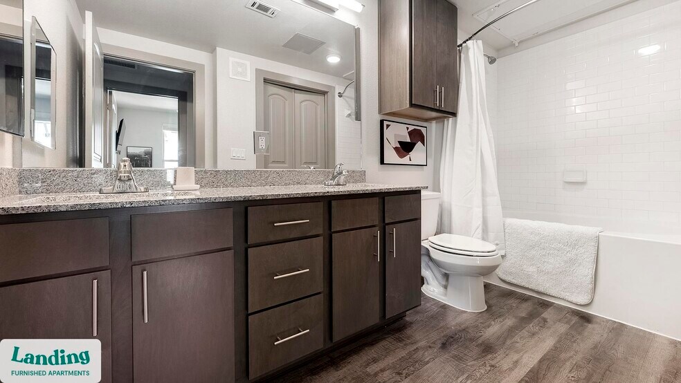 Building Photo - 12500 Shadowglen Trce