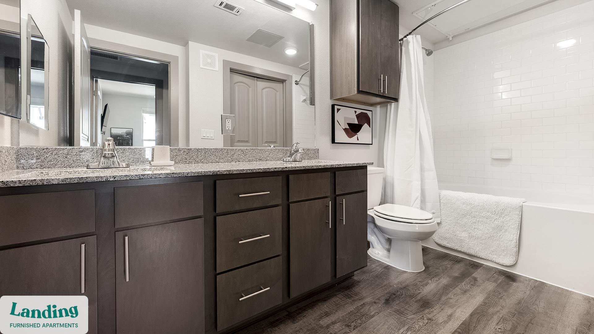 Building Photo - 12500 Shadowglen Trce