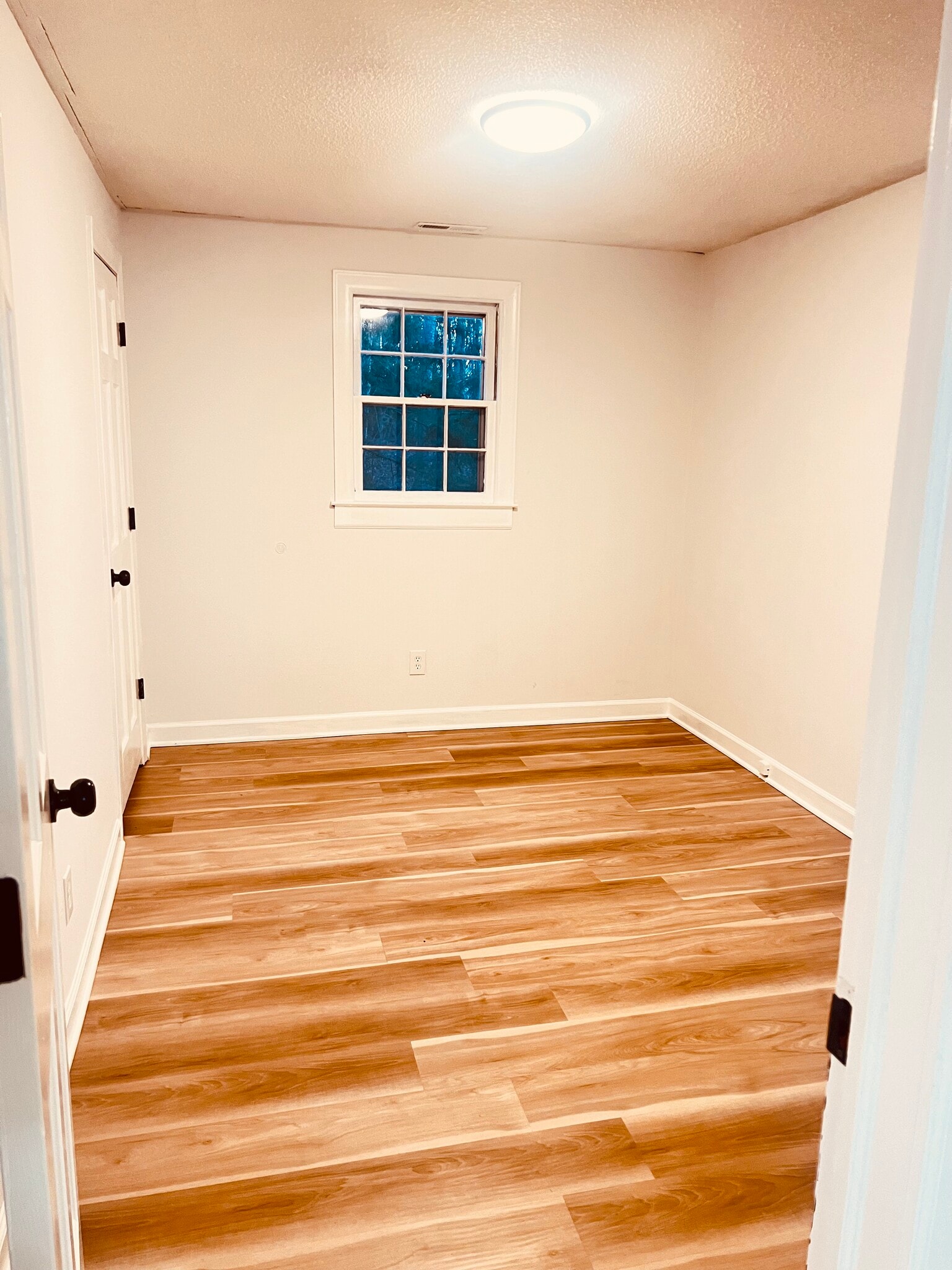 Bedroom3 - 2212 Old Kearney Rd