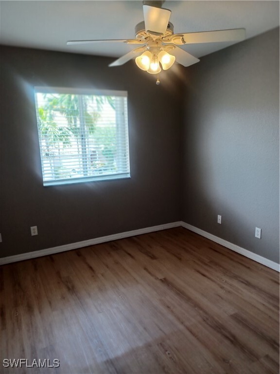 Building Photo - 3345 Antica St