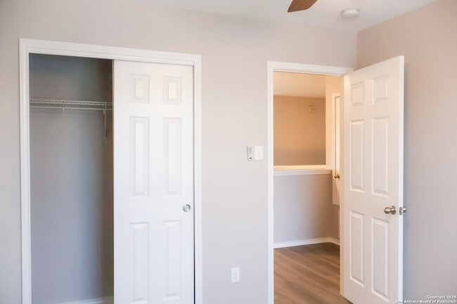 Building Photo - 3632 Double Diamond