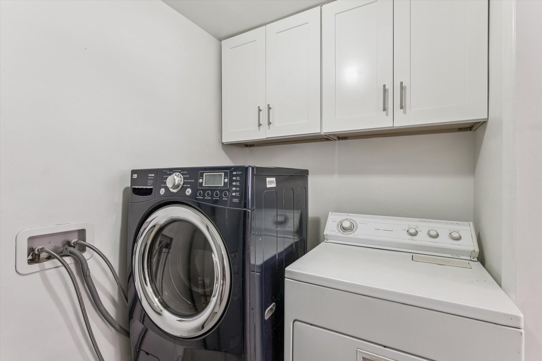 Building Photo - 3551 Olive St