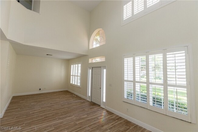 Building Photo - 12391 Muddy Creek Ln