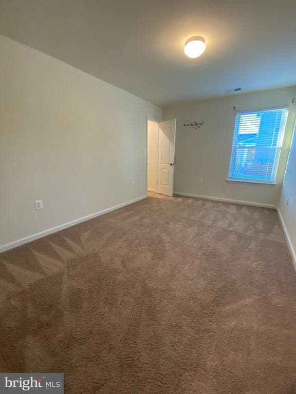 Building Photo - 697 Rivanna Run