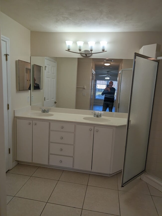 Building Photo - 36 Spring Meadows Dr