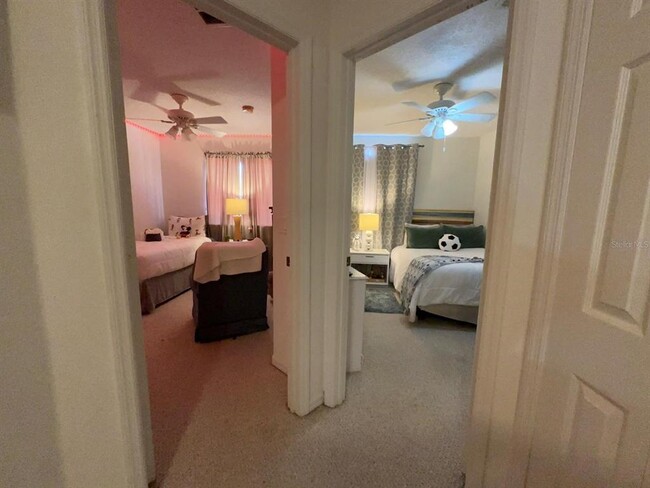 Building Photo - 1207 S Beach Cir