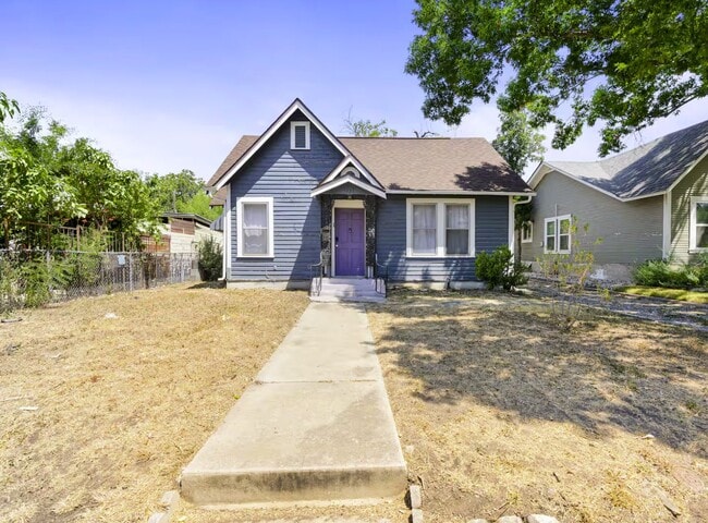 Building Photo - 1131 McKinley Ave