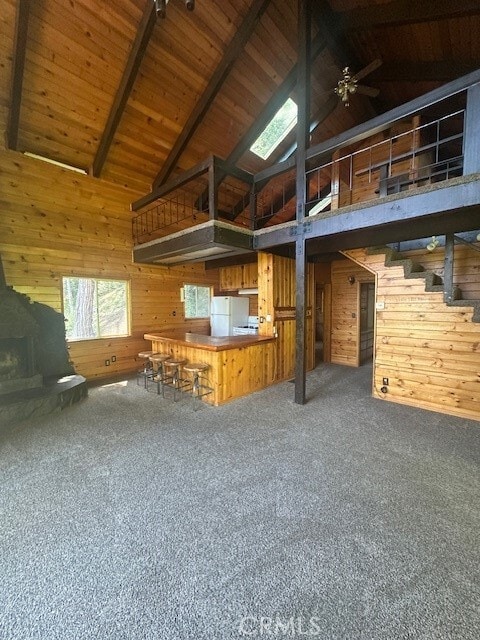 Building Photo - 24027 Lakeview Dr