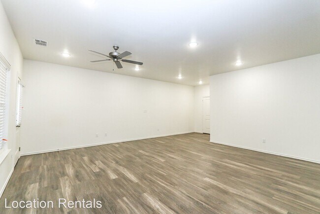 Building Photo - 3 br, 2 bath House - 6930 21st Street